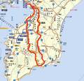 20060722route-map.jpg