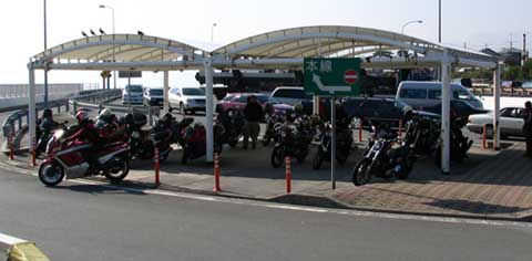 002seisyou-pa-bike.jpg