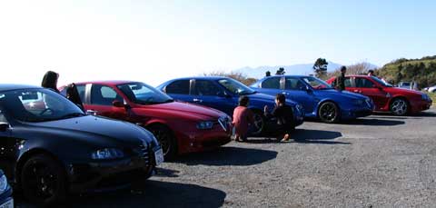 006alfa.jpg