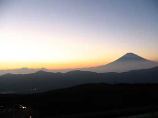 008fuji.jpg