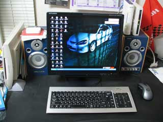 17inch.jpg