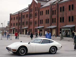 2000GT.jpg