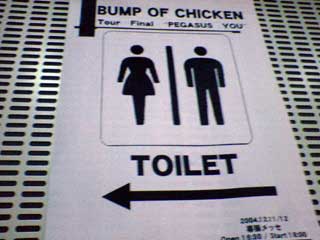 20041212bumplive2.jpg