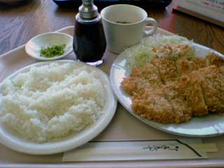 20041222clubdosenshu.jpg