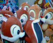 20041222tipdale.jpg