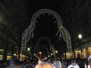 2004millenario2.jpg