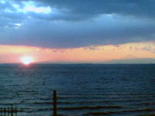 20050104.jpg