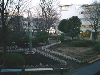 20050118-senshu3.jpg