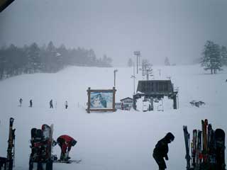 20050120snowboard-marunuma3.jpg