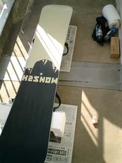 200501219.jpg