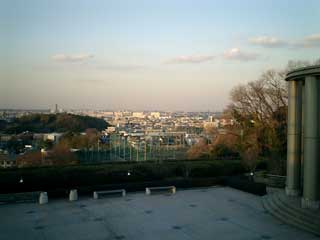 20050222-1.jpg