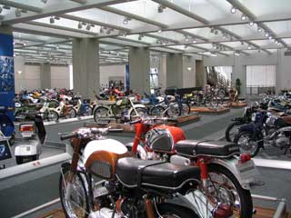 20050316GBtouring2.jpg