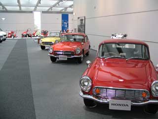 20050316GBtouring3.jpg