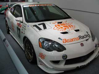 20050316GBtouring4.jpg