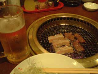 20050421.jpg