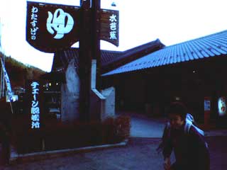 20050423marunuma1.jpg