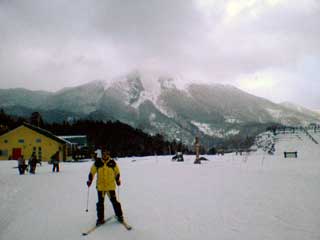 20050423marunuma2.jpg