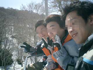 20050504tambara1.jpg