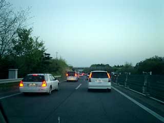 20050504tambara3.jpg
