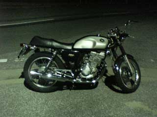 20050618-1.jpg