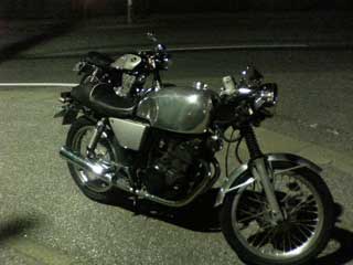 20050618-2.jpg