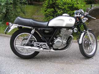 20050619GB250-1.jpg