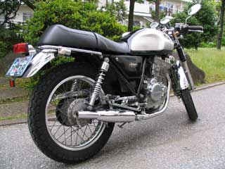 20050619GB250-2.jpg