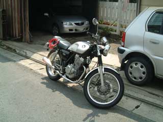 20050619GB250sample.jpg