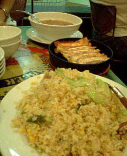 20050627-3.jpg