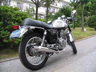 20050709gb250-1.jpg