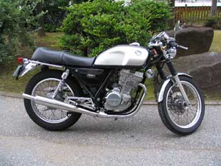 20050709gb250-2.jpg