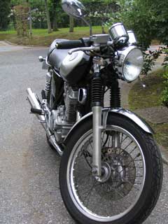 20050709gb250-3.jpg