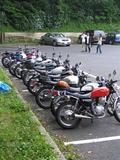 20050717hondasingles1.jpg