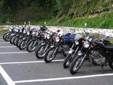 20050717hondasingles2.jpg