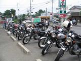 20050717hondasingles3.jpg