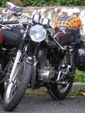 20050717hondasingles4.jpg