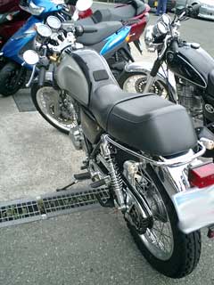 20050724-GB250.jpg