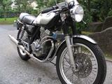 20050806oilcooler1.jpg