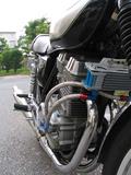20050806oilcooler2.jpg