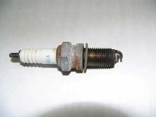 20050806plug.jpg