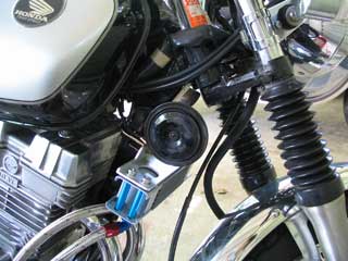 20050807horn1.jpg