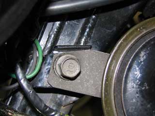 20050807horn2.jpg