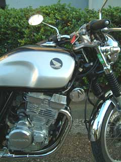 20050807horn3.jpg