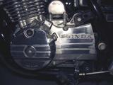 20050814GB250-1.jpg