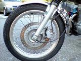 20051002GB250Fwheel.jpg
