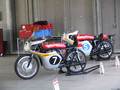 20051123HRtd002.jpg