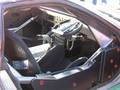 20051123HRtd006.jpg