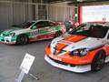 20051123HRtd008.jpg
