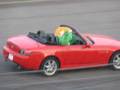 20051123HRtd010.jpg