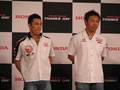 20051123HRtd013.jpg